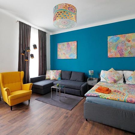 New Shalalaliving Vienna Spacious Home For Family & Friends Exteriör bild