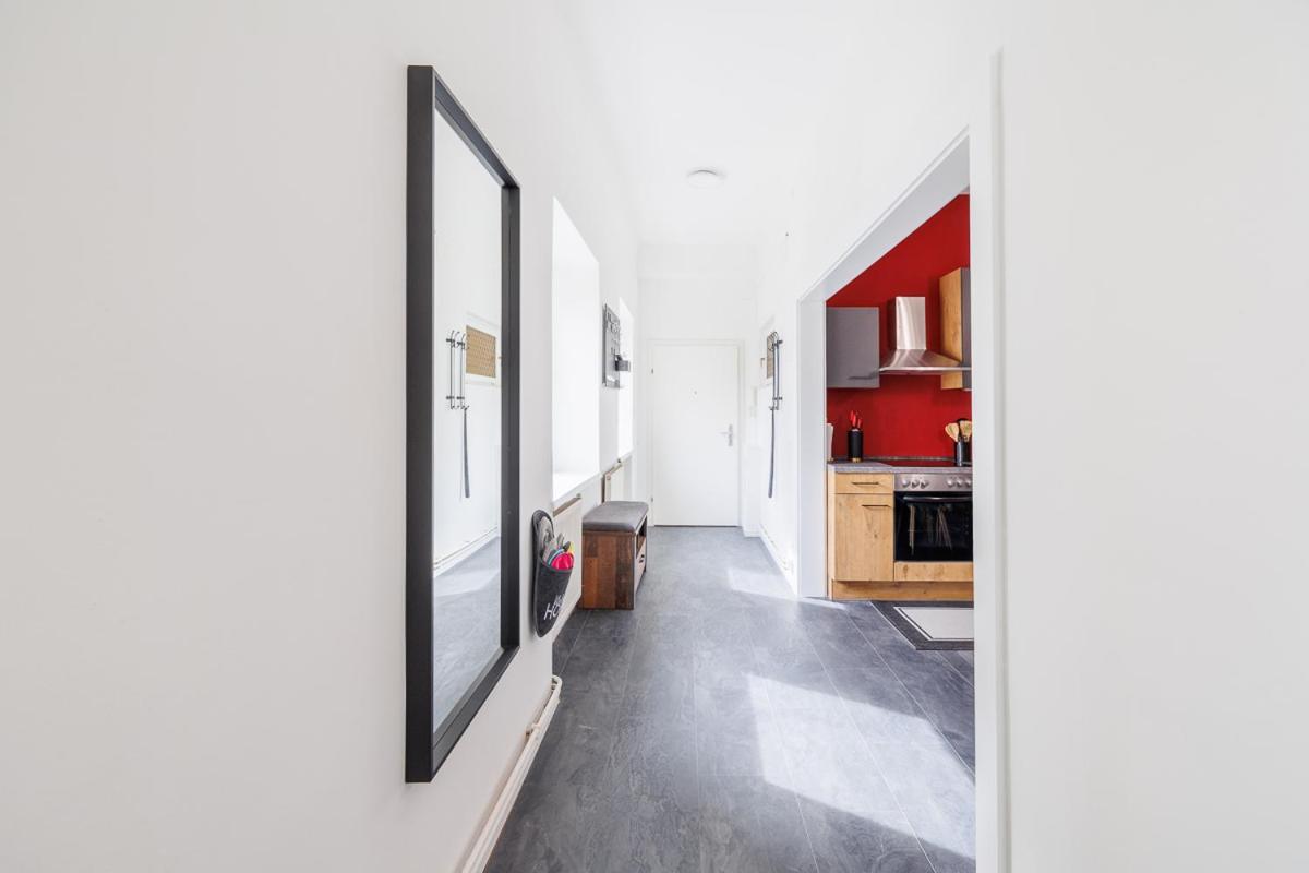 New Shalalaliving Vienna Spacious Home For Family & Friends Exteriör bild