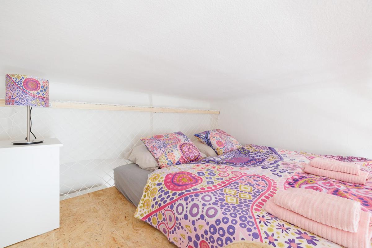 New Shalalaliving Vienna Spacious Home For Family & Friends Exteriör bild