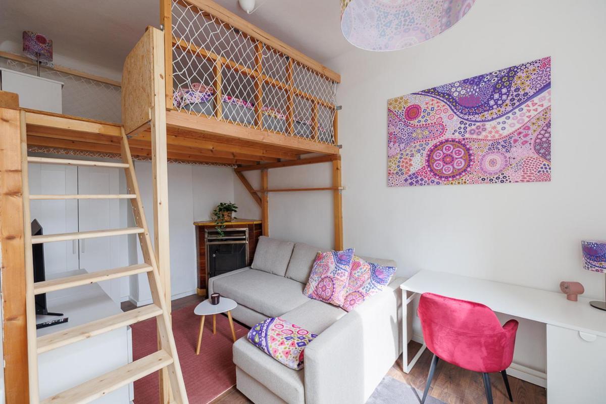 New Shalalaliving Vienna Spacious Home For Family & Friends Exteriör bild