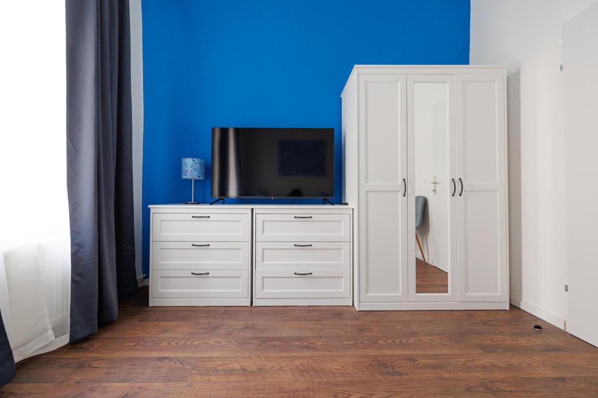 New Shalalaliving Vienna Spacious Home For Family & Friends Exteriör bild