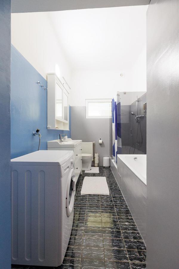 New Shalalaliving Vienna Spacious Home For Family & Friends Exteriör bild